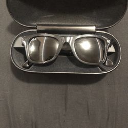 Ray-Ban stories $200 OBO