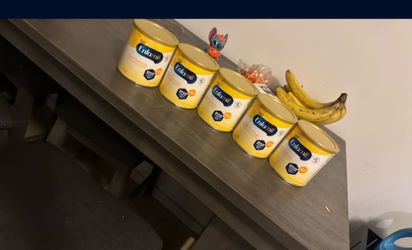 Enfamil