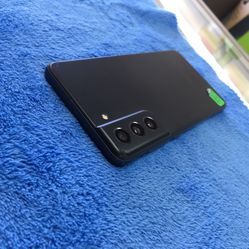 Samsung S21FE