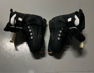 Patines Razor