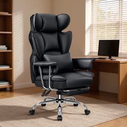 Office Executive Gaming Chair
