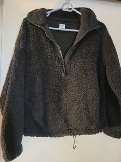 Women Sweater Size Small Great Condition ✨️