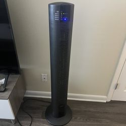 Lasko Tower Fan 