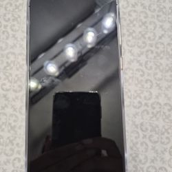 Samsung Galaxy S24+ With Case