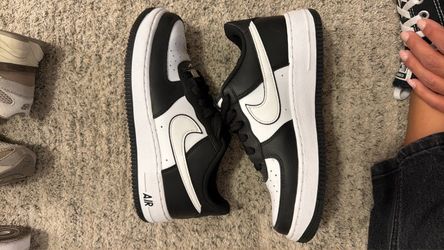 Nike Air Force 1 Low 07