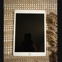 Apple IPad 8th Gen 10.2 Inch 32gb Unlocked Forany Carrier Worldwide 🌐 TV 