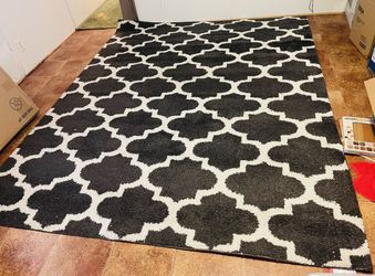 Style Well Rug / Carpet