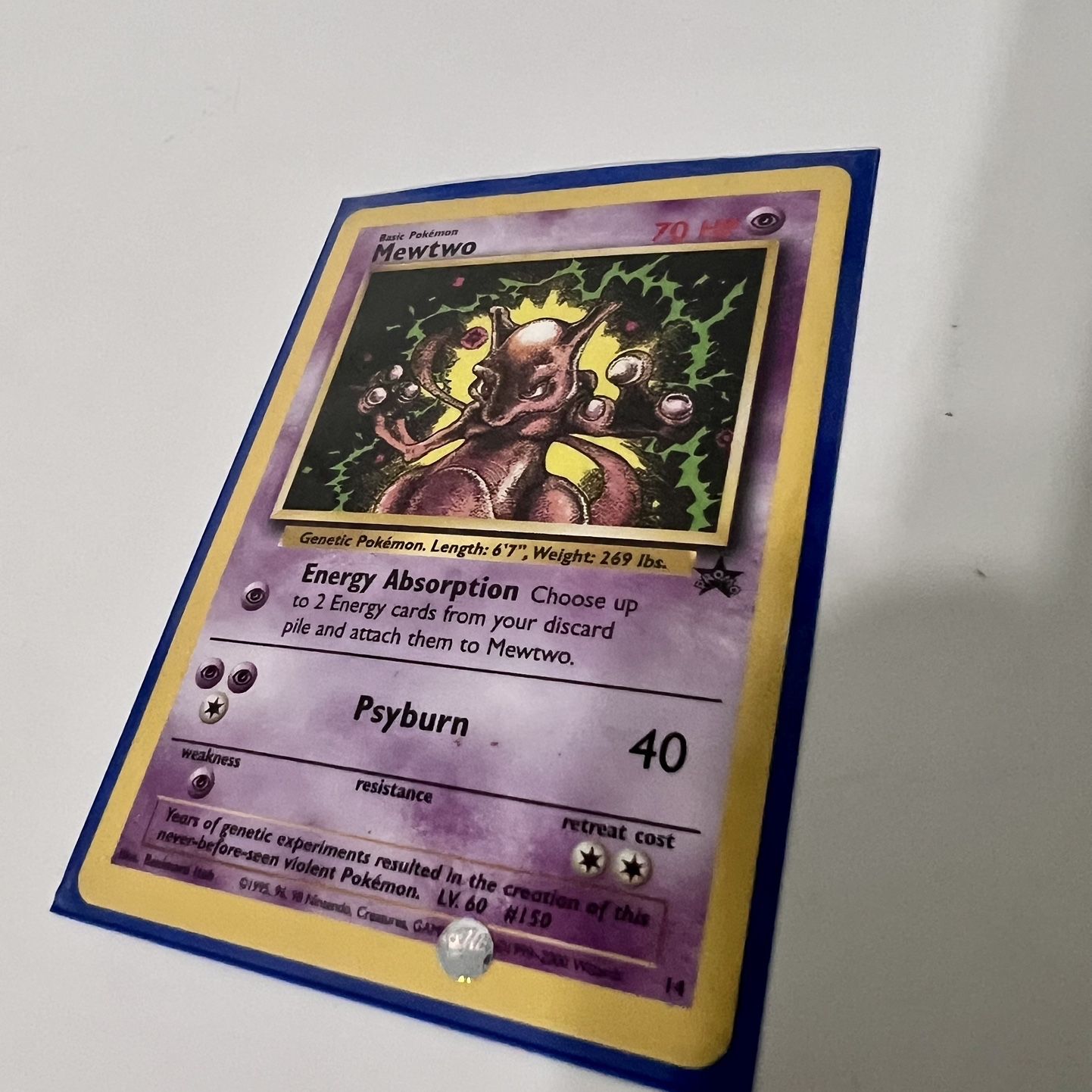 rare 1995 pokemon cards Wizards of the Coast Fossil Card #29 Raichu Trading Card : Toys & Games All 1995 Pokmon. Some Rare