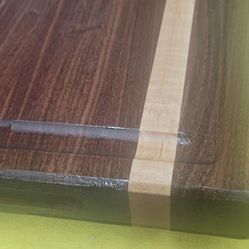 Handmade Cutting Boards