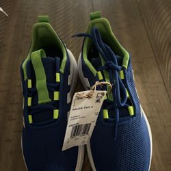 Adidas Racer TR23 K