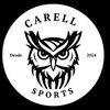 Carell Sports