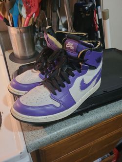 Jordan's