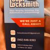The Local Locksmith 