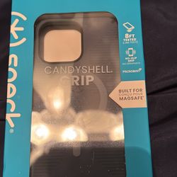 iPhone 15 Pro Max Case