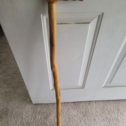 36" Walking Cane