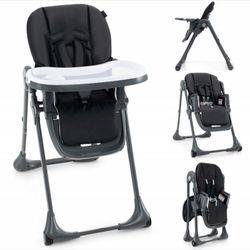 Baby High Chair 