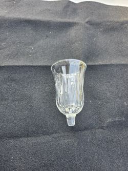 Home Interior Votive