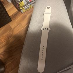 Apple Watch Band 