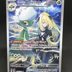 Destined Rivals Pokemon Cards