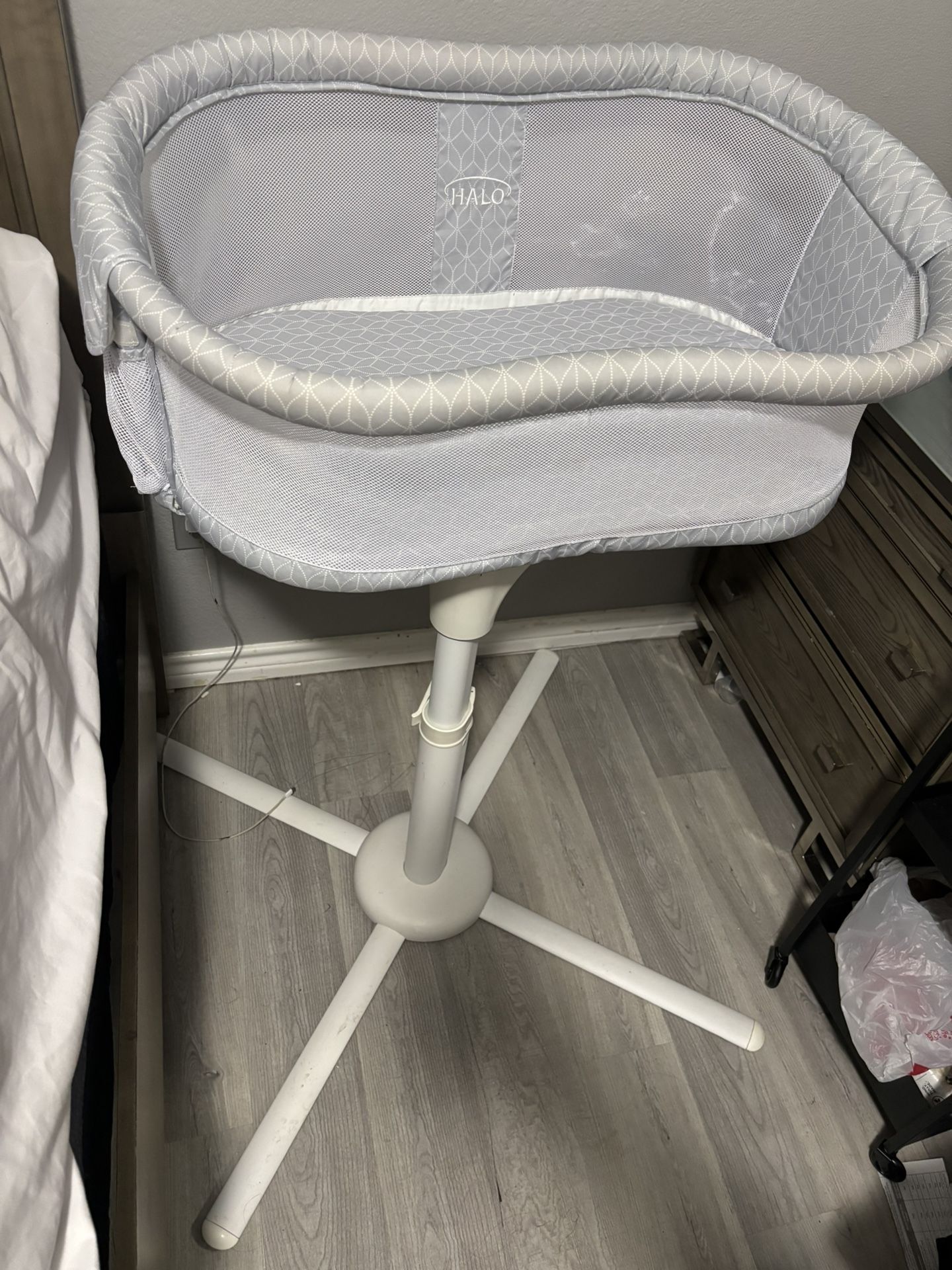 Halo Bassinet,All Products : American Fashion Style Bags On Sale