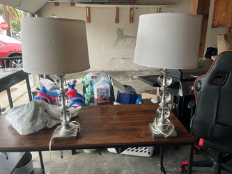 Lamps