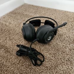 Marvo Scorpion Like New