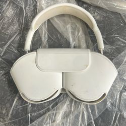 AirPod Max 