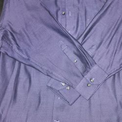 Men Big and Tall Dress and Casual Shirts