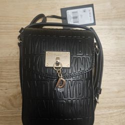 DKNY Designer Purse New