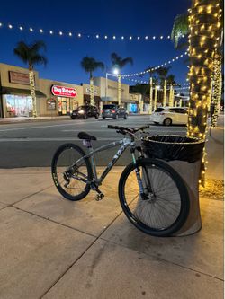 Diamondback  29