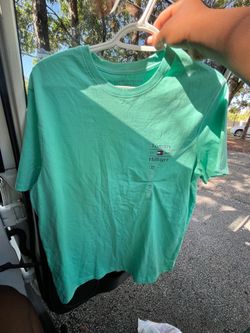 Man shirts