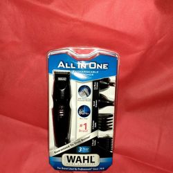 Men's shaving set 