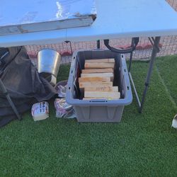 Collector Plates Norman Rockwell