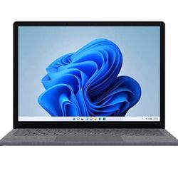 Microsoft Surface Laptop 4 | $250 OBO 