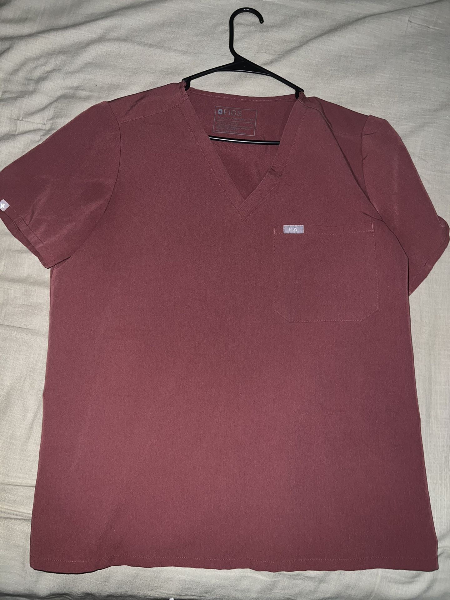 Figs Scrubs