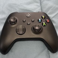 Microsoft Xbox Wireless Controller