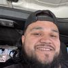 CheckOutMyStuff