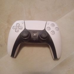 Ps5 Controller 