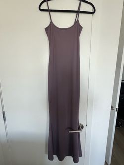 $10 each item