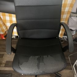 IKEA Office Chair