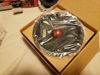 2 Bocinas 6.5 nuevos 100