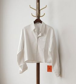 Blouse Medium