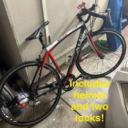 Misc. Items I’m Selling 