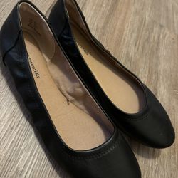 Women’s Flats