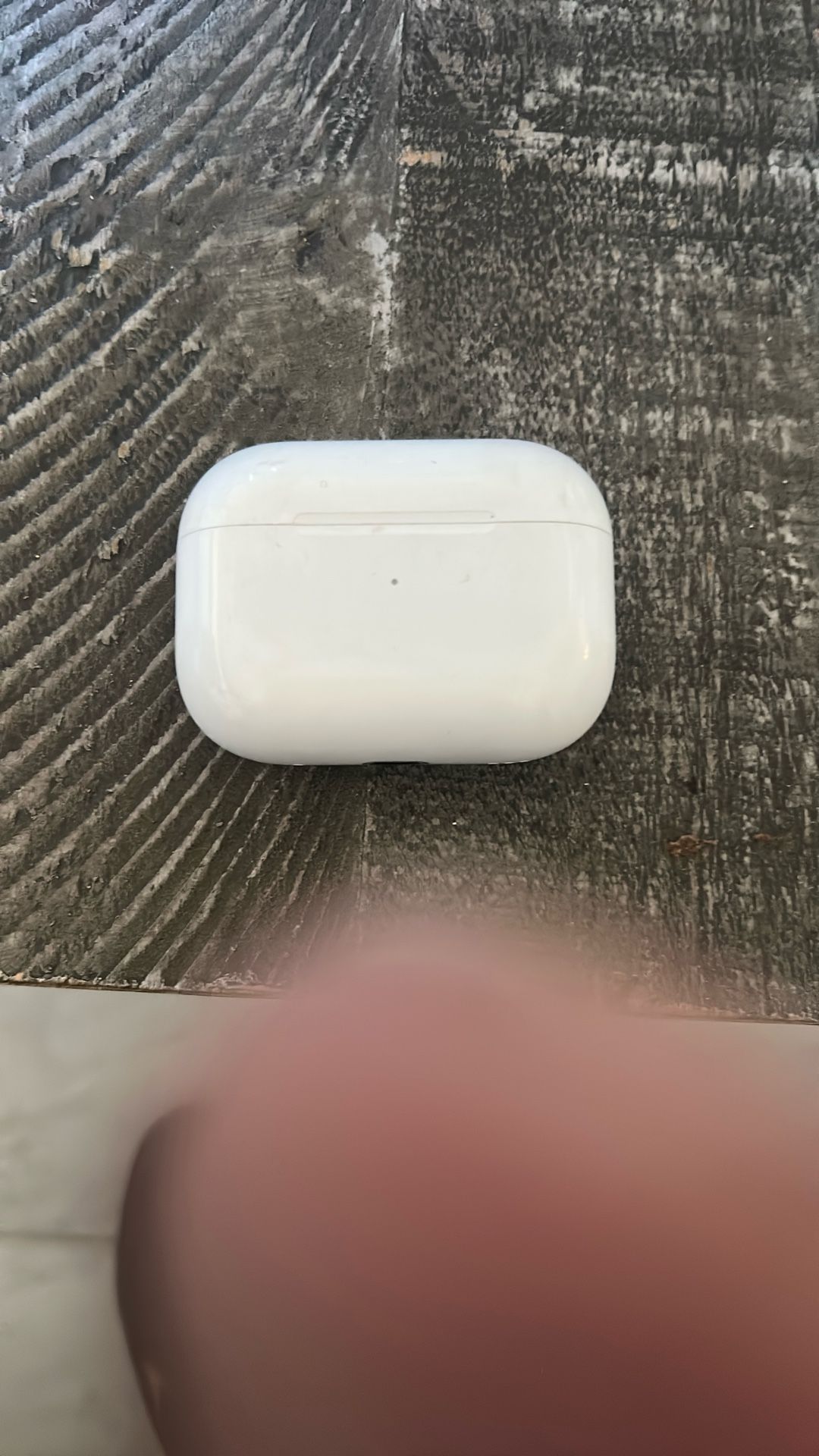 Air Pod Pro 2
