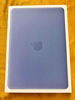 NEW 2026 Macbook Neo ( 512GB SSD ) 1 Year  Warranty