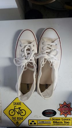 Converse All Star