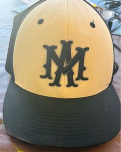 Athletics Mercado Gear