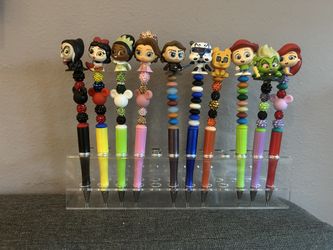 Disney Pens