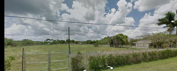 Storage For Vehicles Trucks Boats Equipment Machinery Campers And RVs